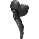 GRX ST-RX600 Shifter/Brake Lever - Black
