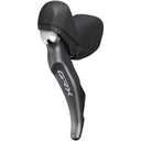 GRX ST-RX810 Shifter/Brake Lever - Black