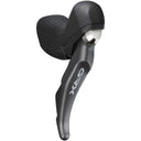 GRX ST-RX810 Shifter/Brake Lever - Black