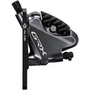 GRX ST-RX815 Di2 - Black