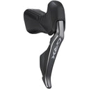GRX ST-RX815 Di2 - Black