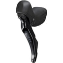 GRX ST-RX400 - Black