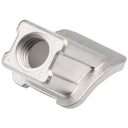XT SL-M8100 Shift Lever Parts