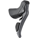 Sword Right Drop Bar 10-Speed Shifter/Brake Lever - Sword Compatible - Gray