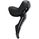 105 ST-R7020 - Black
