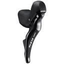 105 ST-R7025 - Black