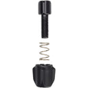 MTB Trigger Shifter Barrel Adjuster Assembly