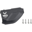 MTB Trigger Shifter Parts