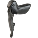 Force Etap AXS HRD Shifter/Brake Lever And Caliper E1 - Flat Mount 20mm Offset - Black