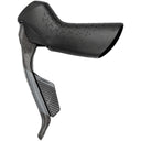Rival Etap AXS HRD Shifter/Brake Lever And Caliper E1 - Flat Mount 20mm Offset - Black