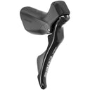 CUES ST-U3030 Right Shift/Brake Lever - For Mechanical Disc Brake - Black