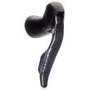 Replacement Hydraulic Shift/Brake Levers
