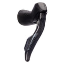 Replacement Hydraulic Shift/Brake Levers