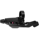 CUES SL-U4050 Short Reach Shifter