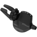CUES SL-U4050 Short Reach Shifter