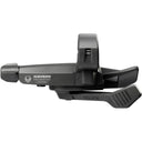 S100 Eagle Trigger Shifter