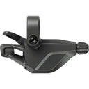 S100 Eagle Trigger Shifter