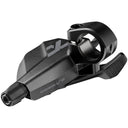 Eagle 70 T-Type Trigger Shifter - Rear - 12-Speed - Integrated Clamp - Black