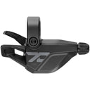 Eagle 70 T-Type Trigger Shifter - Rear - 12-Speed - Integrated Clamp - Black
