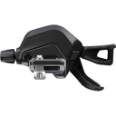 Deore SL-M6200 Right Shift Lever - 12-Speed - RapidFire Plus