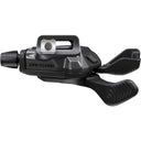Deore SL-M6200 Right Shift Lever - 12-Speed - RapidFire Plus