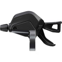 Deore SL-M6200 Right Shift Lever - 12-Speed - RapidFire Plus