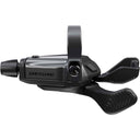 Deore SL-M6200 Right Shift Lever - 12-Speed - RapidFire Plus