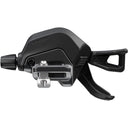 Deore SL-M6230 Right Shift Lever - 11-Speed - RapidFire Plus
