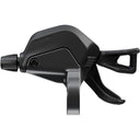 Deore SL-M6230 Right Shift Lever - 11-Speed - RapidFire Plus