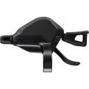 Deore XT SL-M8230 Shifter - Right - 11-Speed - Black/Gray