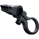 Shiftmix Handlebar Clamp - Black