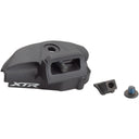 XTR SL-M9100 Shifter Parts