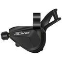 Alivio SL-M3100 Left Shifter - RapidFire Plus