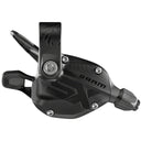SX Eagle Rear Trigger Shifter - 12-Speed, With Discrete Clamp, Black, A1