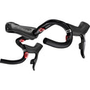 Etap AXS Wireless Blips - Black, Pair