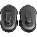 Etap AXS Wireless Blips - Black, Pair