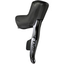Replacement Hydraulic Shift/Brake Levers