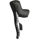Replacement Hydraulic Shift/Brake Levers