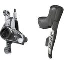 Red Etap AXS HRD Shifter/Brake System - D1