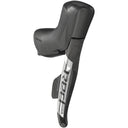 Red Etap AXS HRD Shifter/Brake System - D1