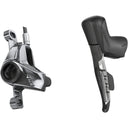 Red Etap AXS HRD Shifter/Brake System - D1