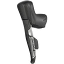 Red Etap AXS HRD Shifter/Brake System - D1
