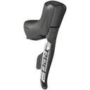 Red Etap AXS HRD Shifter/Brake System - D1