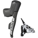 Red Etap AXS HRD Shifter/Brake System - D1