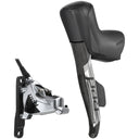 Red Etap AXS HRD Shifter/Brake System - D1