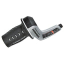 Centera Twist Shifter Set