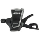 SLX SL-M7000