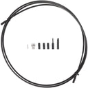 SLX SL-M7100 - Black