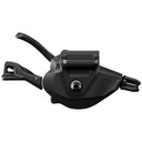 XTR SL-M9100 Right Shifter - 12-Speed - Black