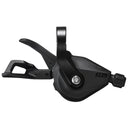 Deore M5100 Right Shifter - 11-Speed - Black